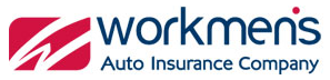Workmen's Auto Insurance Co.