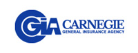 CGIA Logo