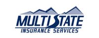 Muliti-State Logo